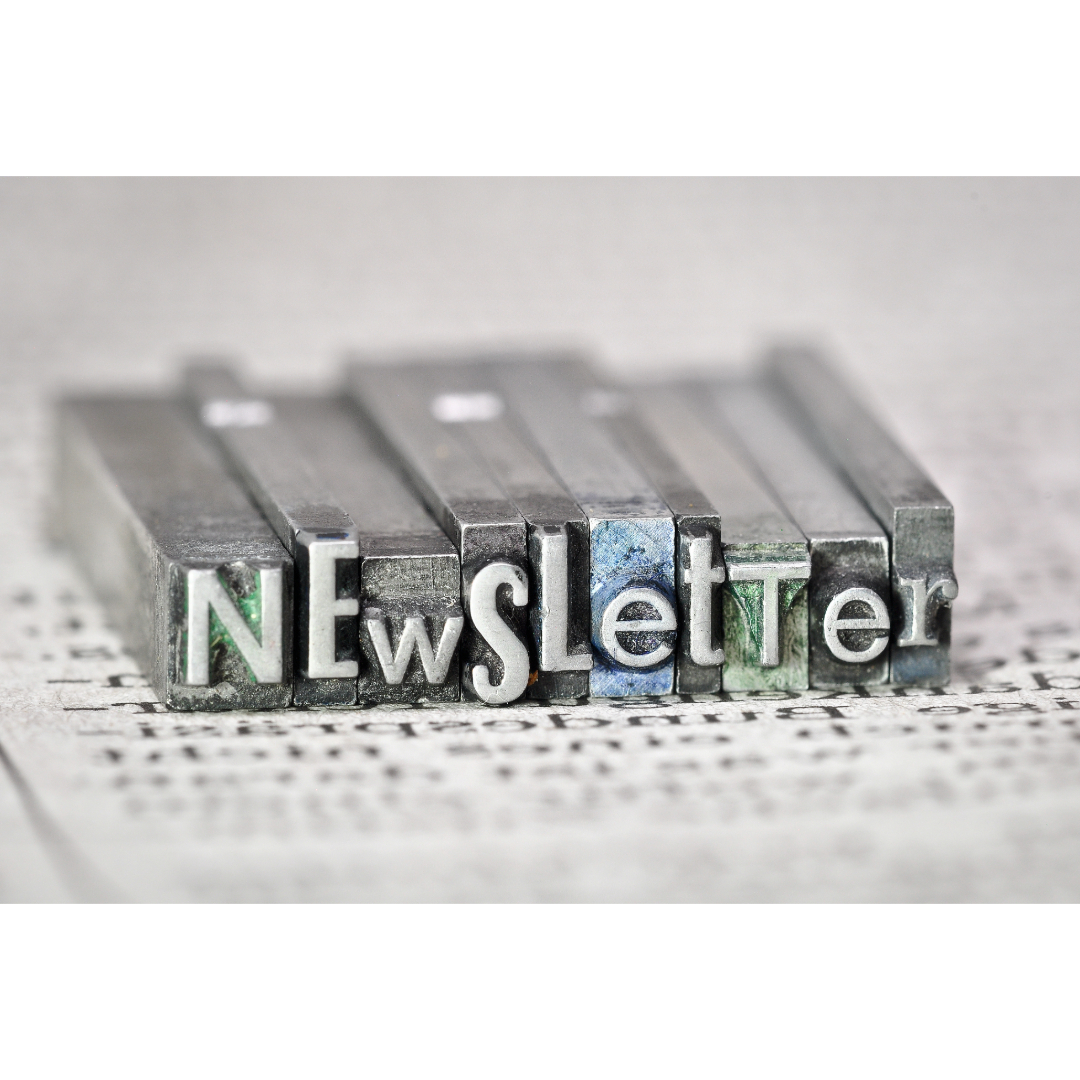 Newsletter